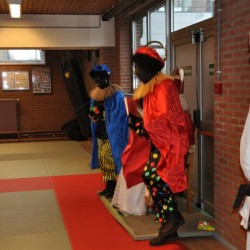 DSC 0324  Medium - Judoclub Zaventem 